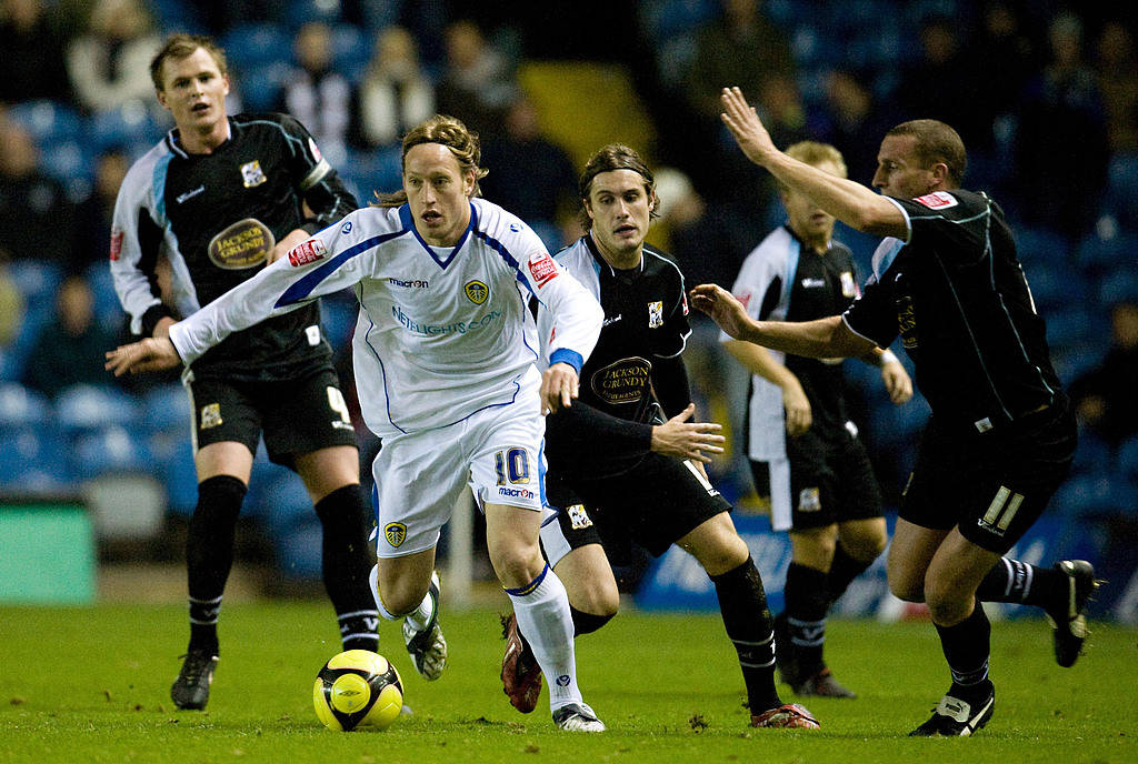 周五010法甲：马赛VS欧塞尔赛事剖析